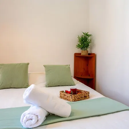 Hébergement de vacances Les Gobions By Interhome La Bernerie-en-Retz