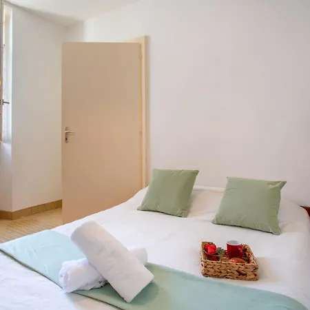 Hébergement de vacances Les Gobions By Interhome