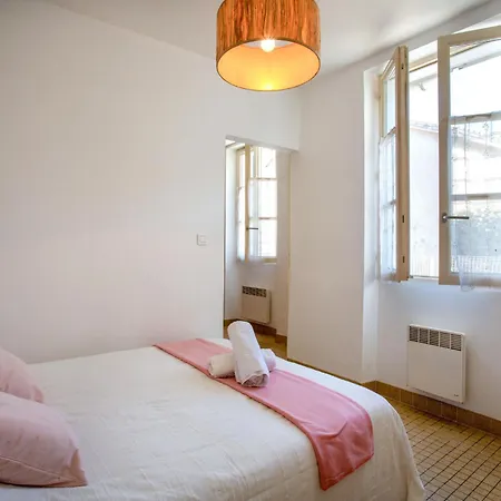 Les Gobions By Interhome *