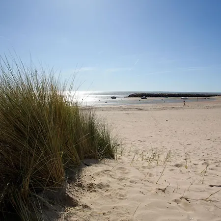 Les Gobions By Interhome *