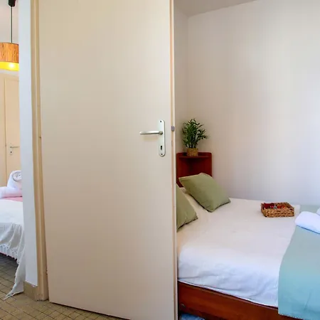 Les Gobions By Interhome Hébergement de vacances *