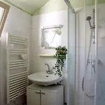 Les Gobions By Interhome