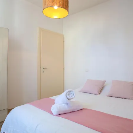 Les Gobions By Interhome