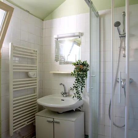 Les Gobions By Interhome