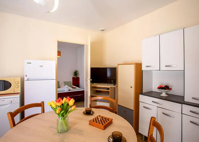 Les Gobions By Interhome *