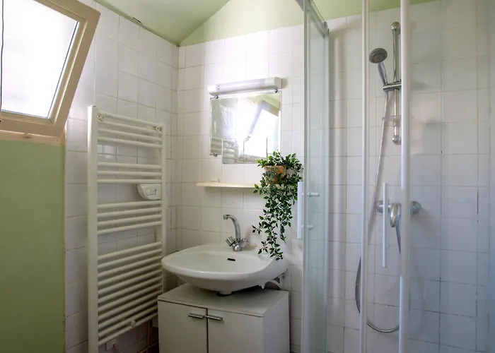 Les Gobions By Interhome