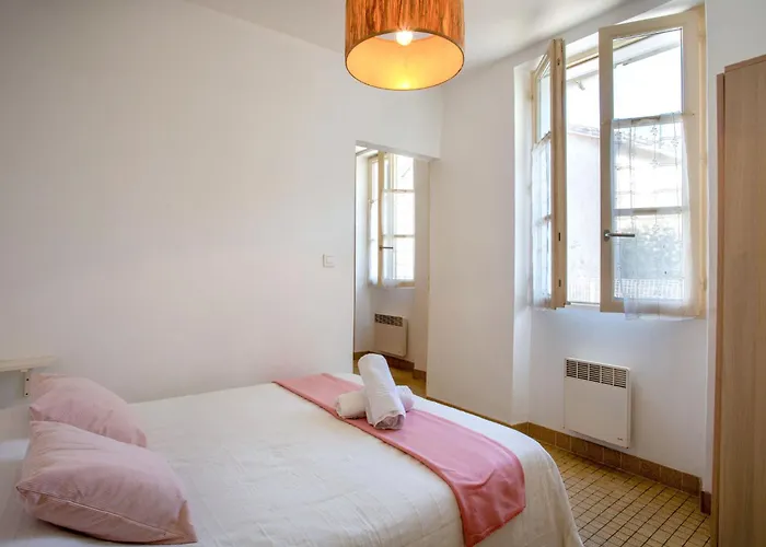 Les Gobions By Interhome *