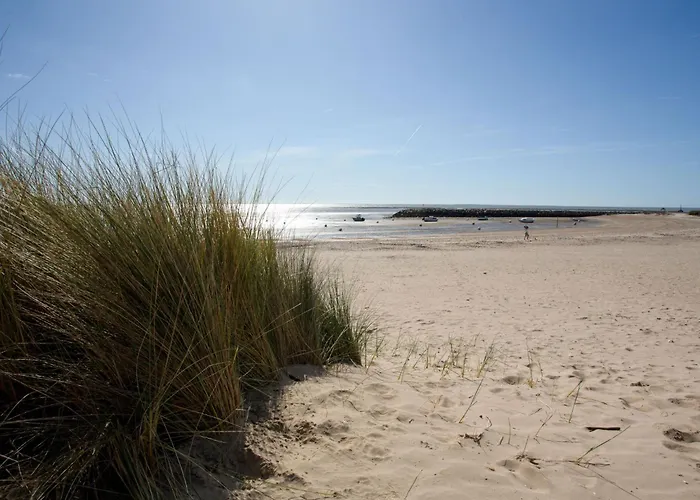 Les Gobions By Interhome *