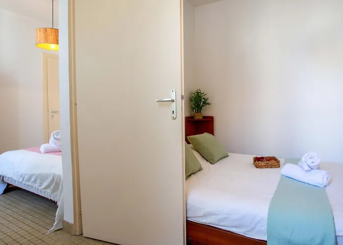 Les Gobions By Interhome Prázdninový dům *